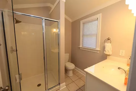 131 Murphy Dr, Cary, NC 27513 photo 9