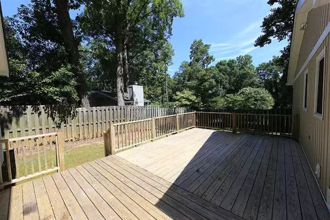 131 Murphy Dr, Cary, NC 27513 photo 13