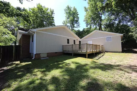 131 Murphy Dr, Cary, NC 27513 photo 12