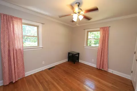 131 Murphy Dr, Cary, NC 27513 photo 10