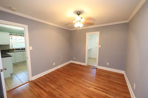131 Murphy Dr, Cary, NC 27513 photo 7