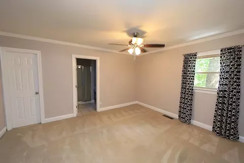 131 Murphy Dr, Cary, NC 27513 photo 8