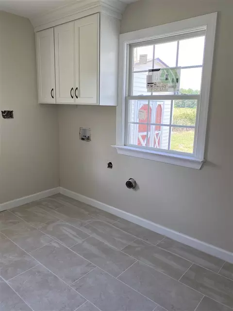 1749 Bud Lipscomb Rd, Willow Spring, NC 27592 photo 7