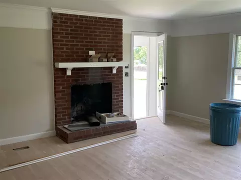 1749 Bud Lipscomb Rd, Willow Spring, NC 27592 photo 3