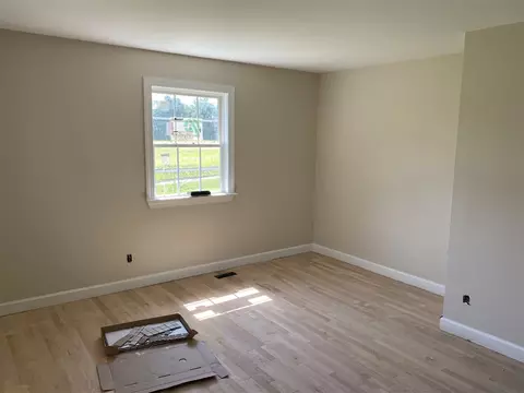 1749 Bud Lipscomb Rd, Willow Spring, NC 27592 photo 16