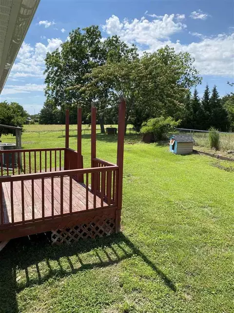 1749 Bud Lipscomb Rd, Willow Spring, NC 27592 photo 19