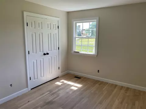 1749 Bud Lipscomb Rd, Willow Spring, NC 27592 photo 13