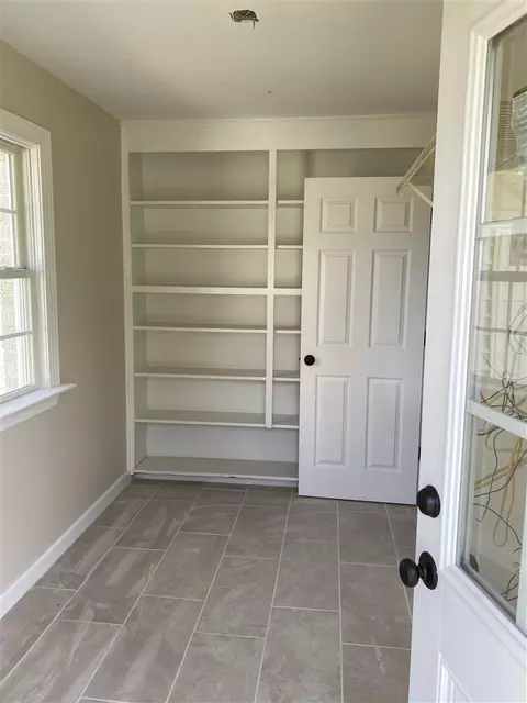 1749 Bud Lipscomb Rd, Willow Spring, NC 27592 photo 6