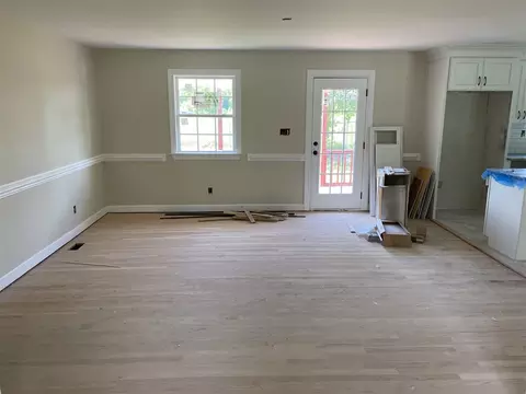 1749 Bud Lipscomb Rd, Willow Spring, NC 27592 photo 8