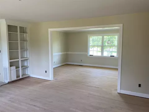 1749 Bud Lipscomb Rd, Willow Spring, NC 27592 photo 9