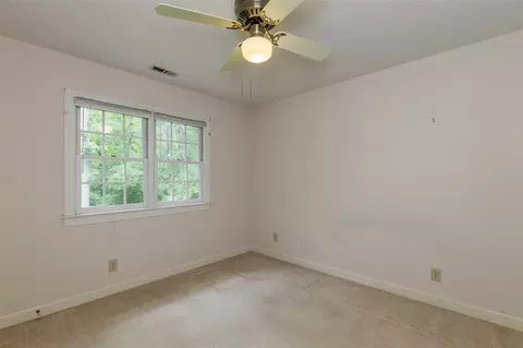 601 Flagstone Way, Durham, NC 27712 photo 15