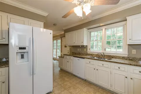 601 Flagstone Way, Durham, NC 27712 photo 8