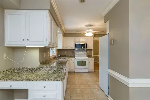 601 Flagstone Way, Durham, NC 27712 photo 7