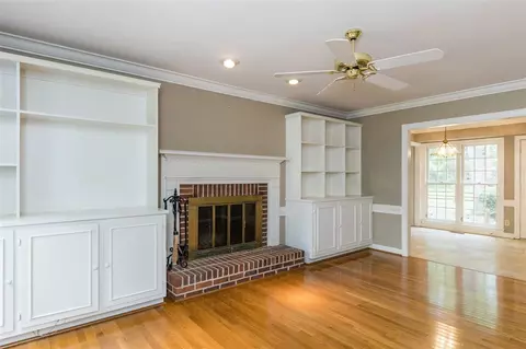601 Flagstone Way, Durham, NC 27712 photo 4