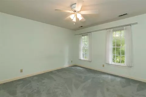 601 Flagstone Way, Durham, NC 27712 photo 13