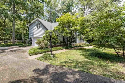 601 Flagstone Way, Durham, NC 27712 photo 2