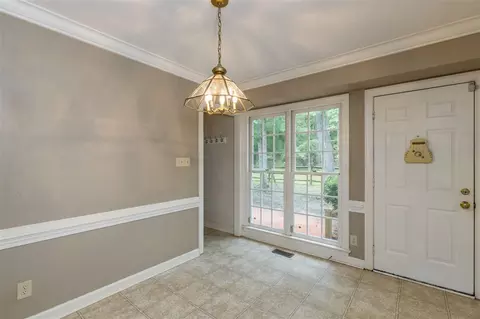 601 Flagstone Way, Durham, NC 27712 photo 6
