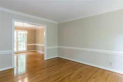 601 Flagstone Way, Durham, NC 27712 photo 11