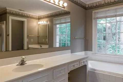 601 Flagstone Way, Durham, NC 27712 photo 20