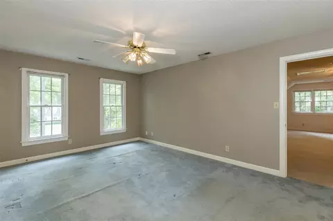 601 Flagstone Way, Durham, NC 27712 photo 18