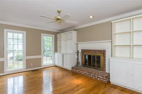 601 Flagstone Way, Durham, NC 27712 photo 5