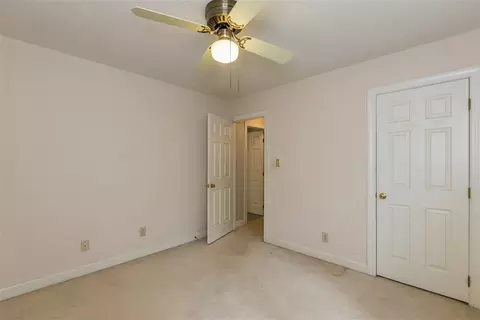 601 Flagstone Way, Durham, NC 27712 photo 16
