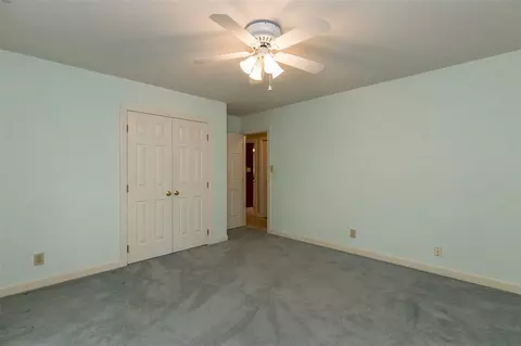 601 Flagstone Way, Durham, NC 27712 photo 14