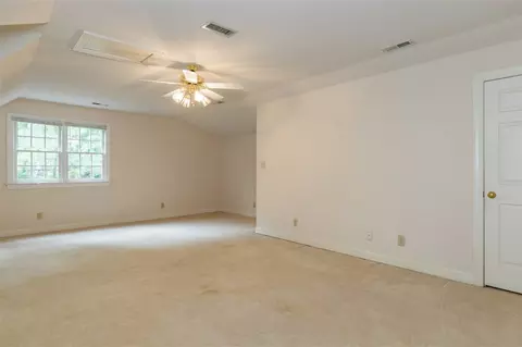 601 Flagstone Way, Durham, NC 27712 photo 22
