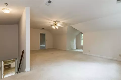 601 Flagstone Way, Durham, NC 27712 photo 23