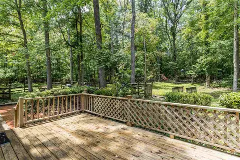 601 Flagstone Way, Durham, NC 27712 photo 25