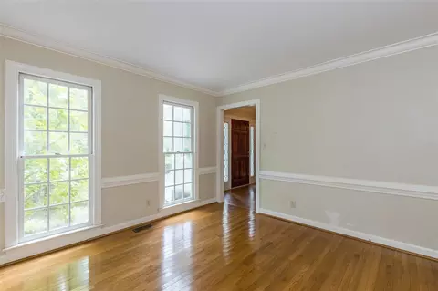 601 Flagstone Way, Durham, NC 27712 photo 10