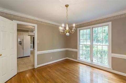 601 Flagstone Way, Durham, NC 27712 photo 9