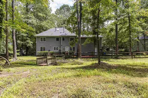 601 Flagstone Way, Durham, NC 27712 photo 27