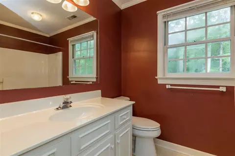 601 Flagstone Way, Durham, NC 27712 photo 17