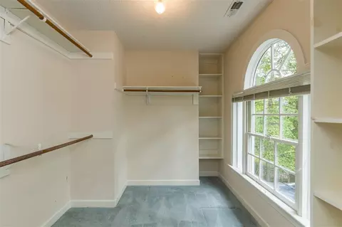601 Flagstone Way, Durham, NC 27712 photo 19