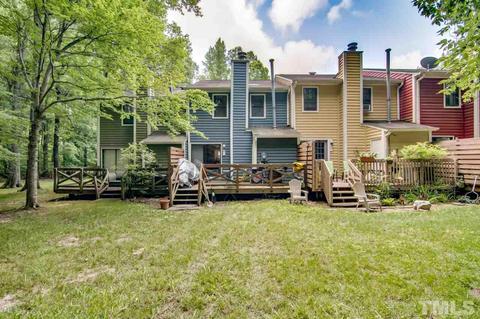 49 Willow Bridge Dr, Durham, NC 27707 photo 25