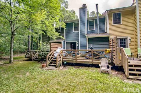 49 Willow Bridge Dr, Durham, NC 27707 photo 24