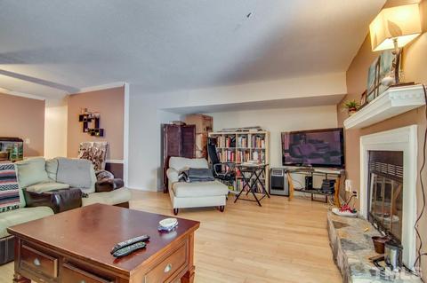 49 Willow Bridge Dr, Durham, NC 27707 photo 9