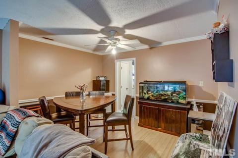 49 Willow Bridge Dr, Durham, NC 27707 photo 10
