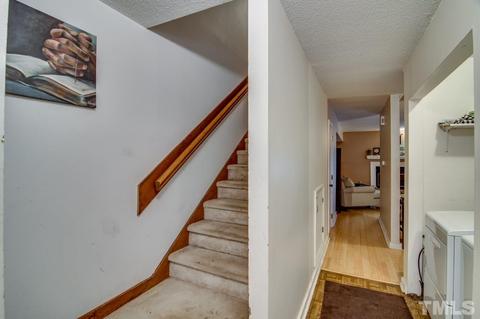 49 Willow Bridge Dr, Durham, NC 27707 photo 14