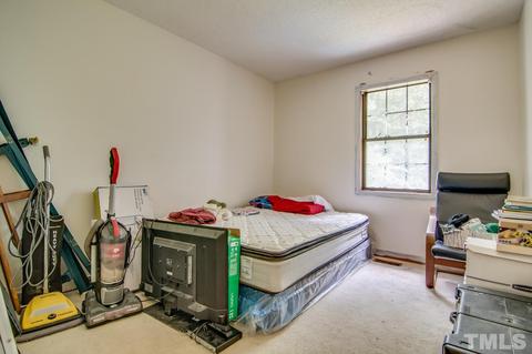 49 Willow Bridge Dr, Durham, NC 27707 photo 20