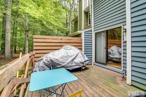 49 Willow Bridge Dr, Durham, NC 27707 photo 23