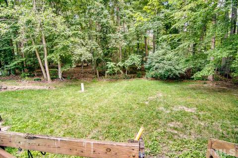 49 Willow Bridge Dr, Durham, NC 27707 photo 26