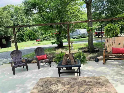 2911 Summerlin Dr, Durham, NC 27704 photo 6