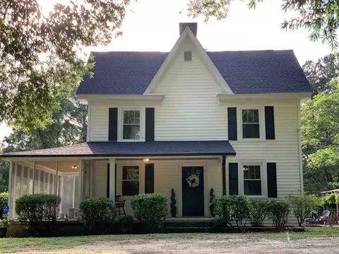 2911 Summerlin Dr, Durham, NC 27704 photo 1