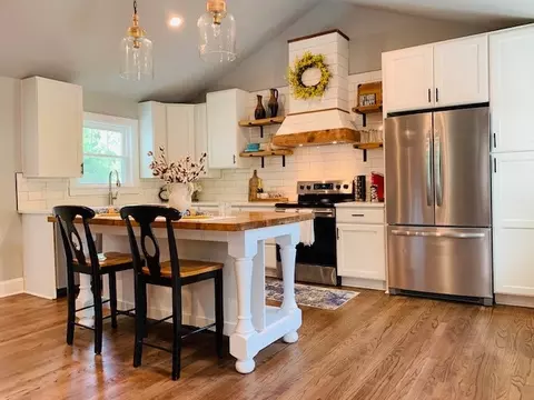2911 Summerlin Dr, Durham, NC 27704 photo 10
