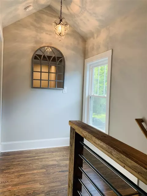 2911 Summerlin Dr, Durham, NC 27704 photo 29