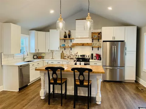 2911 Summerlin Dr, Durham, NC 27704 photo 7