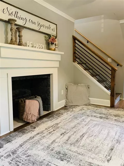 2911 Summerlin Dr, Durham, NC 27704 photo 20