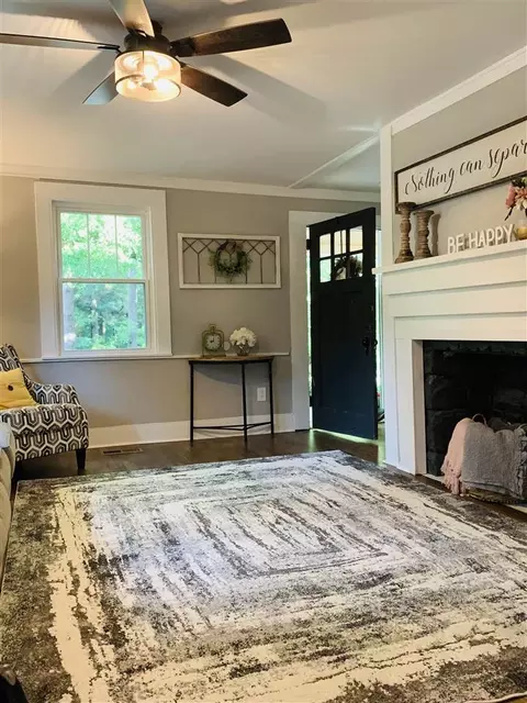 2911 Summerlin Dr, Durham, NC 27704 photo 19